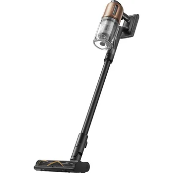 Вертикальний пилосос Dreame Cordless Vacuum Cleaner Z20