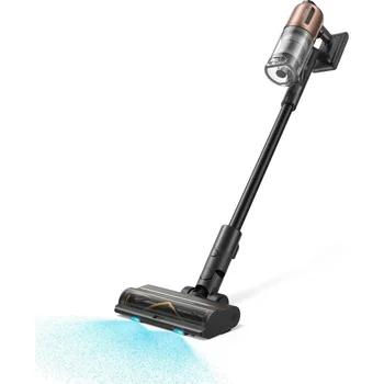 Вертикальний пилосос Dreame Cordless Vacuum Cleaner Z20
