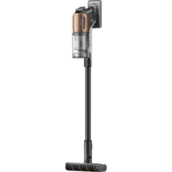 Вертикальний пилосос Dreame Cordless Vacuum Cleaner Z20