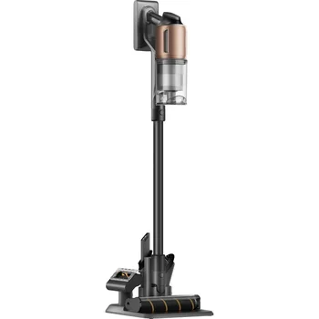 Вертикальний пилосос Dreame Cordless Vacuum Cleaner Z20