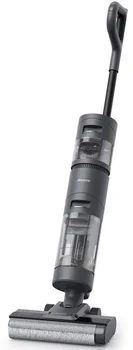 Вертикальний пилосос Dreame H12 Core