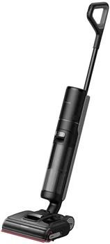 Вертикальний пилосос Dreame H15 Pro (HHR46A)