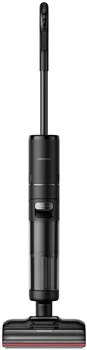 Вертикальний пилосос Dreame H15 Pro (HHR46A)