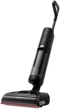 Вертикальний пилосос Dreame H15 Pro (HHR46A)