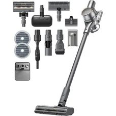 Вертикальний пилосос Dreame R20 Aqua (VTV21A)