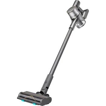 Вертикальный пылесос Dreame R20 Aqua (VTV21A)