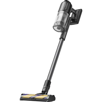 Вертикальный пылесос Dreame R20 Ultra AquaCycle (VRV57F)