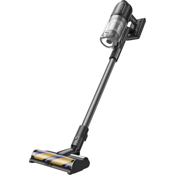 Вертикальный пылесос Dreame R20 Ultra AquaCycle (VRV57F)