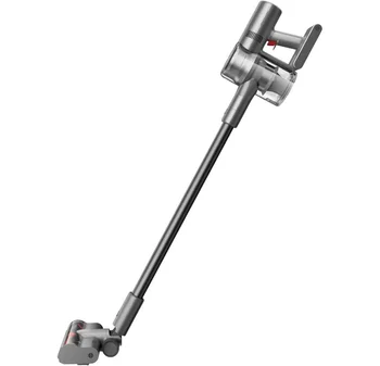 Вертикальний пилосос Dreame V12