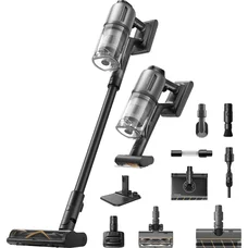 Вертикальний пилосос Dreame Z30 Aqua Cycle