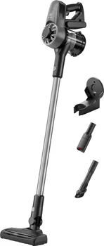 Вертикальний пилосос Electrolux EP31CB21TG