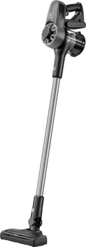 Вертикальний пилосос Electrolux EP31CB21TG