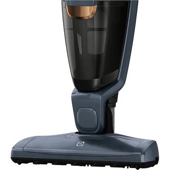 Вертикальный пылесос Electrolux Ergorapido Classic EERC75DB