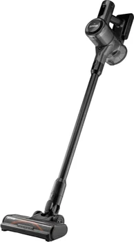 Вертикальный пылесос Gorenje SVC222480AA