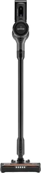 Вертикальный пылесос Gorenje SVC222480AA