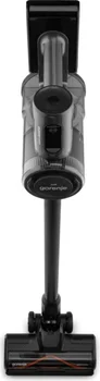 Вертикальный пылесос Gorenje SVC222480AA