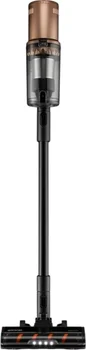 Вертикальный пылесос Gorenje SVC259449NDCO