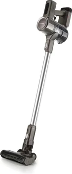 Вертикальный пылесос Hisense HVC6463DA