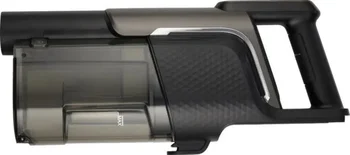 Вертикальный пылесос Hisense HVC646630A