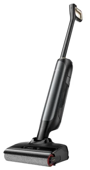 Вертикальний пилосос MOVA M10 (HMH15A)