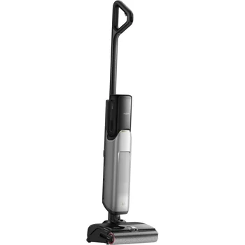 Вертикальний пилосос MOVA X4 Pro (HMH17A)