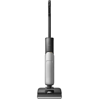 Вертикальний пилосос MOVA X4 Pro (HMH17A)