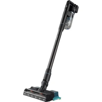 Вертикальний пилосос Philips 7000 Series Aqua XC7053/01