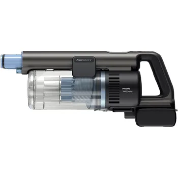 Вертикальний пилосос Philips 7000 Series Aqua XC7053/01