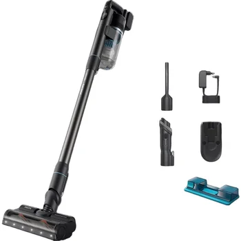 Вертикальний пилосос Philips 7000 Series Aqua XC7053/01