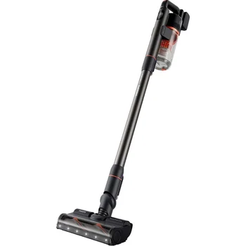 Вертикальний пилосос Philips 7000 Series Aqua XC7055/01