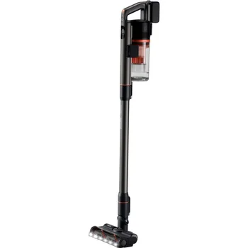 Вертикальний пилосос Philips 7000 Series Aqua XC7055/01