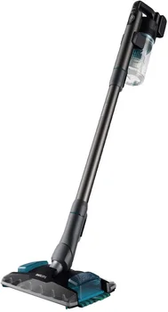 Вертикальний пилосос Philips Aqua 8000 XC8055/01