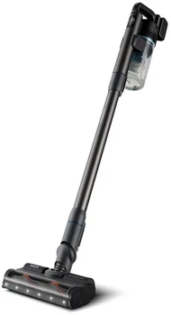 Вертикальний пилосос Philips Aqua 8000 XC8055/01