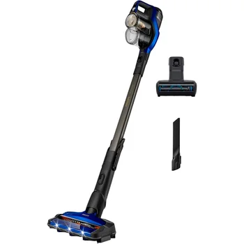 Вертикальный пылесос Philips XC8045/01