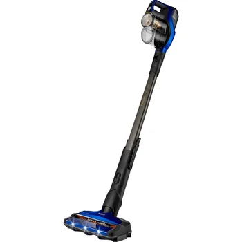 Вертикальный пылесос Philips XC8045/01