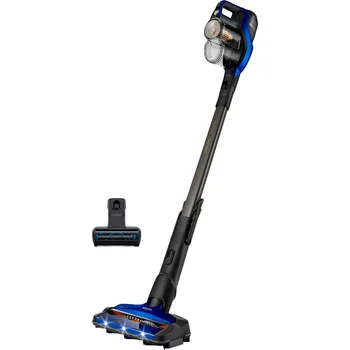 Вертикальный пылесос Philips XC8045/01