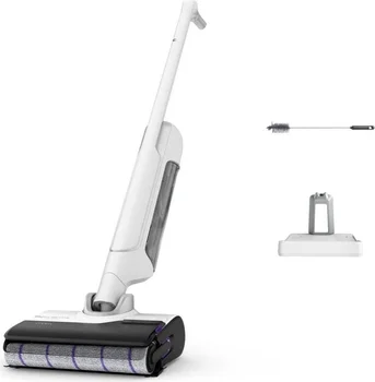 Вертикальний пилосос Rowenta X-CLEAN 10 (GZ7035WO)