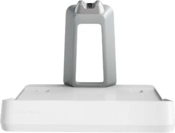 Вертикальний пилосос Rowenta X-CLEAN 10 (GZ7035WO)