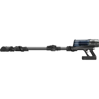 Вертикальный пылесос Rowenta X-Force Flex 12.60 NEO Auto Aqua Allergy (RH9LC1WO)