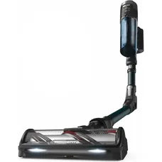 Вертикальний пилосос Rowenta X-Force Flex 13.60 (RH9AD1WO)