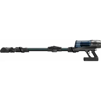 Вертикальный пылесос Rowenta X-Force Flex 13.60 (RH9AD1WO)