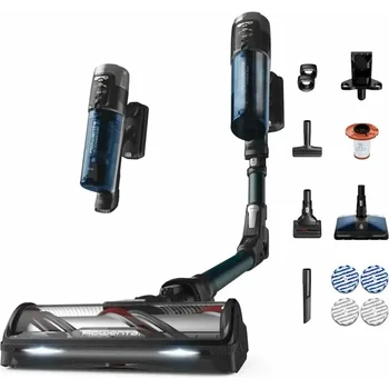 Вертикальный пылесос Rowenta X-Force Flex 13.60 (RH9AD1WO)