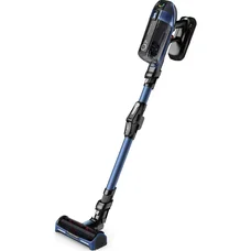 Вертикальний пилосос Rowenta X-Force Flex 14.60 Aqua (RH99C0WO)