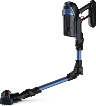 Вертикальный пылесос Rowenta X-Force Flex 14.60 Aqua (RH99C0WO)