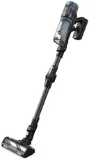 Вертикальний пилосос Rowenta X-Force Flex 14.80 (RH9BC1WO)