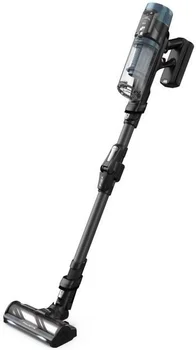 Вертикальный пылесос Rowenta X-Force Flex 14.80 (RH9BC1WO)