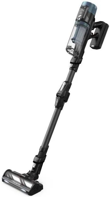Вертикальний пилосос Rowenta X-Force Flex 14.80 (RH9BC1WO)