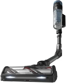 Вертикальный пылесос Rowenta X-Force Flex 14.80 (RH9BC1WO)