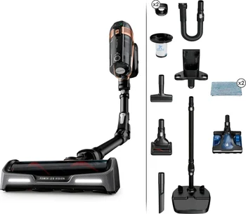 Вертикальный пылесос Rowenta X-Force Flex 15.60 (RH99G1WO)