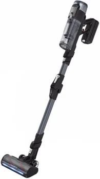 Вертикальный пылесос Rowenta X-Force Flex 16.60 Auto Animal (RH9C71E0)